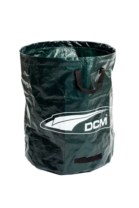 DCM Tuinzak 170 L 1 stuk