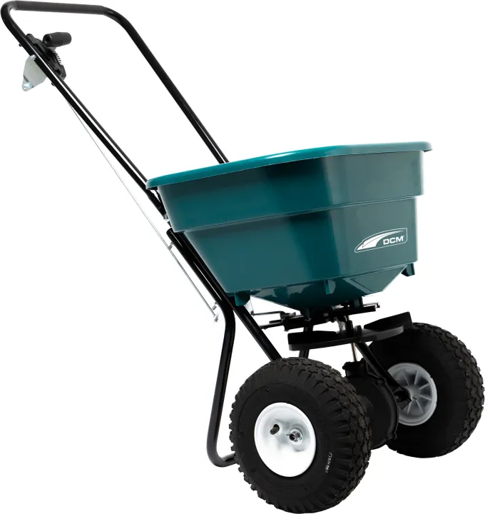 DCM Spreader PN 200 HO ± 30 L