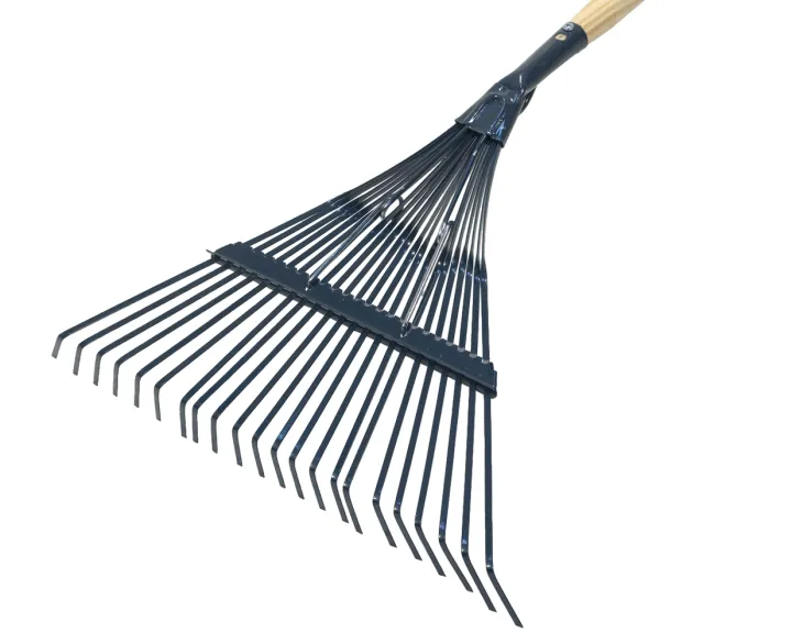 DPY BLADRIJF PROF 22 TANDEN +S