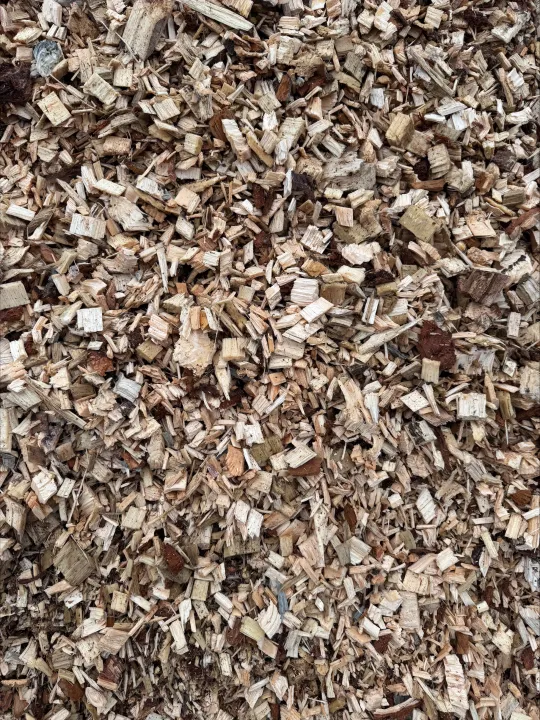 Arbix snippers STAMMIX KUBIEK