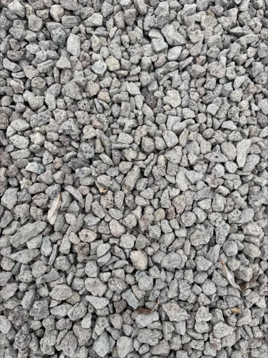 Lava 8/16 volle big bag