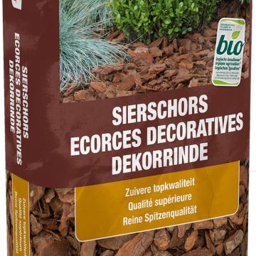 DCM Sierschors 20-40 mm 70 L BIO