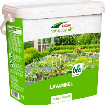 DCM Vitasilica® 13 kg BIO