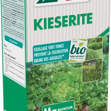 DCM Kieseriet 2 kg BIO