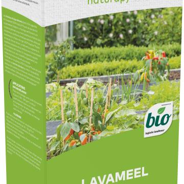 DCM Vitasilica® 2 kg BIO