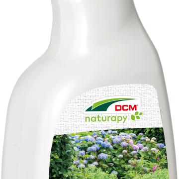 DCM Anti-Luis & Anti-Spint - Siertuin 1 L BIO
