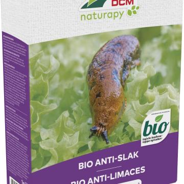 DCM Bio Anti-Slak 1 kg BIO