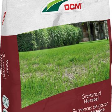 DCM Graszaad Herstel 6 kg