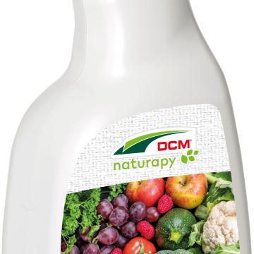 DCM Armicarb® Spray - Moestuin 1 L BIO