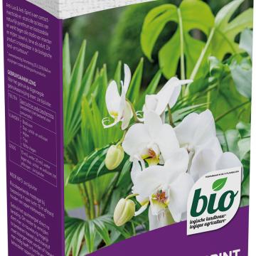 DCM Anti-Luis & Anti-Spint 200 ml BIO