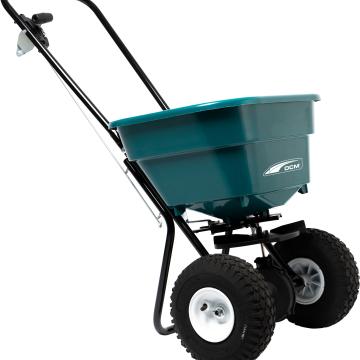 DCM Spreader PN 200 HO ± 30 L