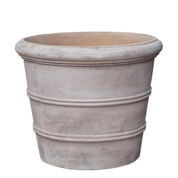 Mterra Donatello d37cm h32cm mterra