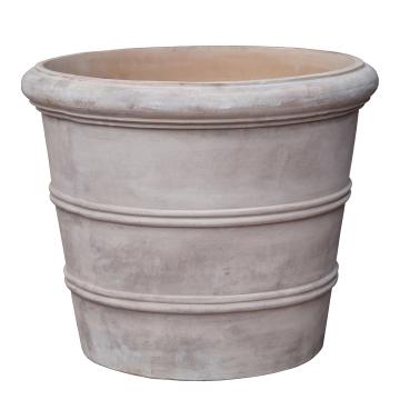 Mterra Donatello d45cm h38cm mterra