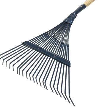 DPY BLADRIJF PROF 22 TANDEN +S