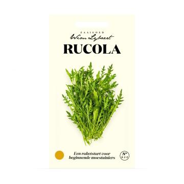 WL RUCOLA