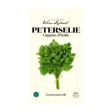 WL PETERSELIE GIGANTE