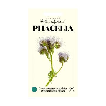WL PHACELIA
