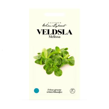 WL VELDSLA MELISSA
