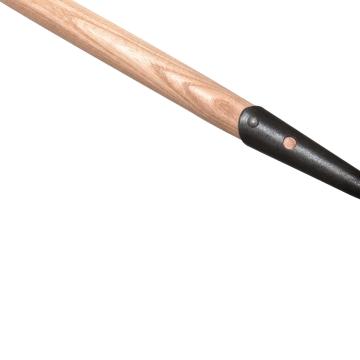 PAARDEBLOEM WIEDER ESSEN T-STEEL 800MM