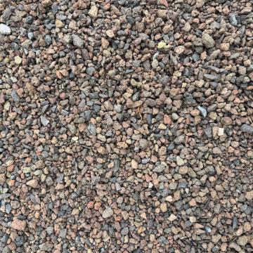 Lava 2/8 volle big bag 
