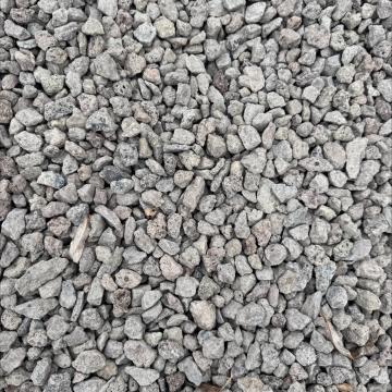 Lava 8/16 halve big bag