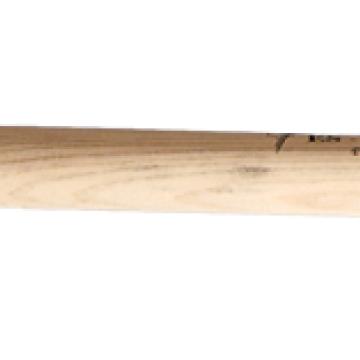 SCHOPPESTEEL GEBOGEN 130 CM ES PREMIUM